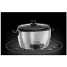 Russell Hobbs 23570-56 MaxiCok 14 Cup Rvs