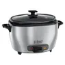 Russell Hobbs 23570-56 MaxiCok 14 Cup Rvs