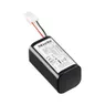 Miele Oplaadbare accu RX2/RX3-YCR-M05 - RX2 + RX3