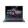 Acer Acer Nitro 16S AI AN16S-61-R6NB