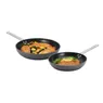 Electrolux E9HOECPS Zwart