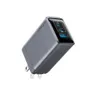 Anker Prime Charger (250W, 6 Ports, GaNPrime)