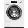 Miele WEC 395 WPS Excellence PowerWash & SteamCare