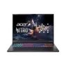 Acer Nitro 18 AI AN18-61-R0NJ