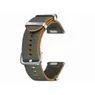 Samsung Watch7 Athleisure Band (S/M) Kaki