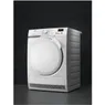 AEG TR71800 Wit