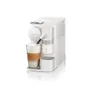 DeLonghi Nespresso EN510.W Wit