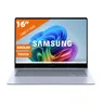 Samsung Galaxy Book4 Edge NP960XMA-KB1NL (Copilot+) Blauw