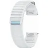 Samsung Watch7 Fabric Band (M/L) Wit