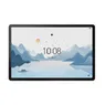 Lenovo Tab P12 8GB 128GB Wifi (Mat Scherm) + Pen Groen