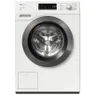 Miele WEA 135 WCS Excellence