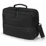 Dicota Multi Eco CORE 15 - 17.3 inch
