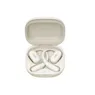 Shokz OpenFit 2 Beige