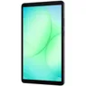 Samsung Galaxy Tab A11 8,7 inch 64GB Wifi Grijs