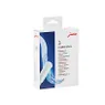 Jura Claris filter (3 stuks) Wit