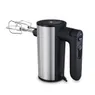 WMF KULT X Handmixer Zwart