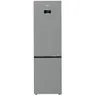 Beko B5RCNE405HXB