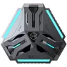 Edifier GX05 Grijs