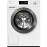Miele WED 395 WPS Excellence PowerWash & SteamCare