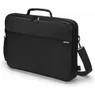 Dicota Multi ONE 13 - 14.1 inch