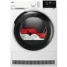AEG TR73BOCHUM Wit