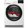AEG TR73BOCHUM Wit
