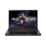 Acer Acer Nitro V 15 ANV15-52-9000