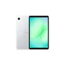 Samsung Galaxy Tab A11 8,7 inch 128GB Wifi Zilver