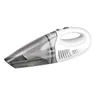 Sencor SVC 190W Wit