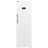 Beko B5RMLNE444HW