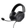 Trust GXT492 CARUS Zwart