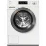 Miele WEA 135 WPS Excellence