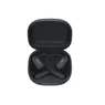 Shokz OpenFit 2 Zwart