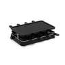 Inventum GR803B