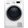 Whirlpool FFT M11 9X2BXY BE Wit
