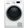 Whirlpool FFT M11 9X2BXY BE
