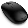 HP 240 Bluetooth Muis