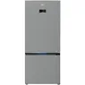 Beko B7RCNE595ZXPW