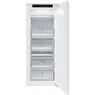 Atag KD86140CN