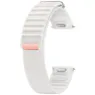 Samsung Watch7 Fabric Band (S/M) Wit
