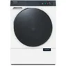 Miele WQ 1000 WPS Nova Excellence PowerWash & TwinDos & SteamCare