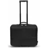 Dicota Multi Roller Eco CORE 15 - 17.3 inch