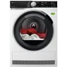 AEG TR97MUNCHEN AbsoluteCare Pro