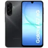 Samsung Galaxy A17 4G 128GB Zwart