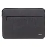 Acer Laptop sleeve 14