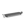 Fritel TY 1689 Teppanyaki Zwart