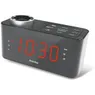 TechniSat Digiclock 3