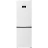 Beko B5RCNA365HW HarvestFresh