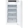Atag KD86102CN