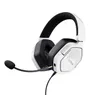 Trust GXT492W CARUS Wit